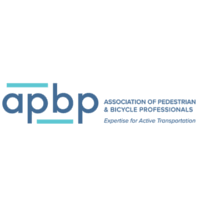 Logo partenaire