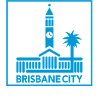 Logo partenaire