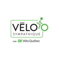 Logo partenaire